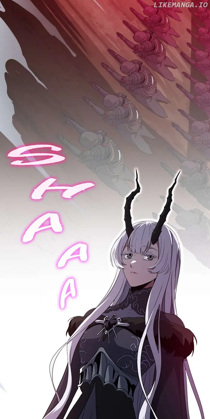 The Beginning After the End Chapter 194 image 81_optimized